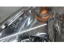 Recambio de faro izquierdo para toyota corolla verso (zer_, zze12_, r1_) 2.2 d-4d (aur10_) referencia OEM IAM 811700F010 ROZADO 
