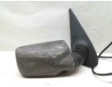 Recambio de retrovisor derecho para fiat tempra berlina (159) 1.4 i.e. referencia OEM IAM  2 CLAVIJAS DE 2 Y 3 CABLES ELECTRICO
