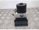 Recambio de abs para ford focus lim. (cb4) trend referencia OEM IAM 8M512C405CA 10020604004 ATE