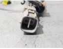 Recambio de sonda lambda para toyota c-hr hybrid style plus referencia OEM IAM 8946510080 328207B09 DENSO