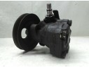 Recambio de bomba direccion para hyundai s-coupe (sl) 1.5 12v cat referencia OEM IAM 5711024000  YOUNG SHIN