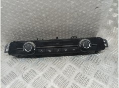 MANDO CLIMATIZADOR 98340409ZD 35252402 