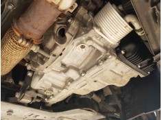 CAJA CAMBIOS 20GT32 AUTOMATICA