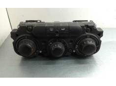 MANDO CALEFACCION / AIRE ACONDICIONADO 5HB00932502 1000002552230 5P1820045A