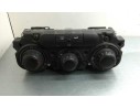 Recambio de mando calefaccion / aire acondicionado para seat altea xl (5p5) reference referencia OEM IAM 5HB00932502 10000025522
