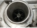 Recambio de turbocompresor para peugeot 508 sw 1.6 e-hdi fap referencia OEM IAM 9686120680 8062912 GARRETT