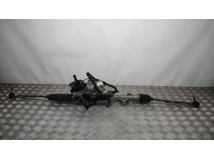 CREMALLERA DIRECCION 1627690480 ELECTRO-MECANICA 6820000190