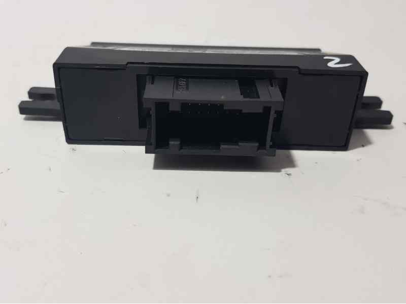 Recambio de modulo electronico para ds 3 crossback performance line referencia OEM IAM 9822541280 0122980 