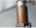 Recambio de sonda lambda para toyota c-hr hybrid style plus referencia OEM IAM 8946510080 328207B09 DENSO