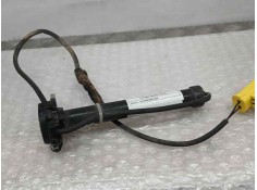 MODULO ELECTRONICO 1179061000 PIROTECNICO DEL CAPO LADO IZQUIERDO