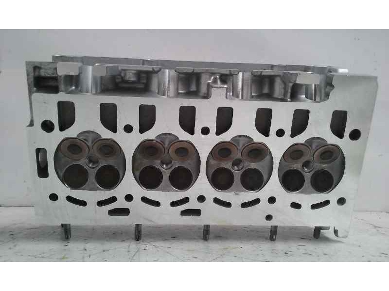 Recambio de culata para volkswagen golf v berlina (1k1) conceptline (e) referencia OEM IAM 03C103358F  REC. MEDITERRANEO SE RECO