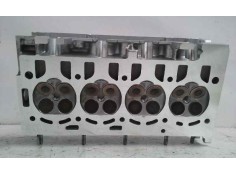 Recambio de culata para volkswagen golf v berlina (1k1) conceptline (e) referencia OEM IAM 03C103358F  REC. MEDITERRANEO SE RECO