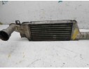 Recambio de intercooler para opel corsa c blue line referencia OEM IAM   