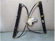 ELEVALUNAS TRASERO DERECHO 4L0839462A 1021986339204 ELECTRICO