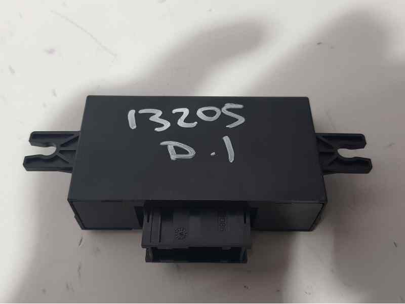 Recambio de modulo electronico para ds 3 crossback performance line referencia OEM IAM 9822541280 0122980 