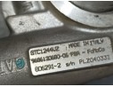 Recambio de turbocompresor para peugeot 508 sw 1.6 e-hdi fap referencia OEM IAM 9686120680 8062912 GARRETT