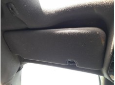 Recambio de parasol izquierdo para maserati grecale modena mild hybrid q4 referencia OEM IAM   