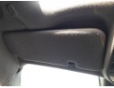 Recambio de parasol izquierdo para maserati grecale modena mild hybrid q4 referencia OEM IAM   