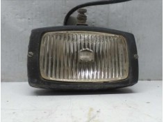 FARO ANTINIEBLA DERECHO 