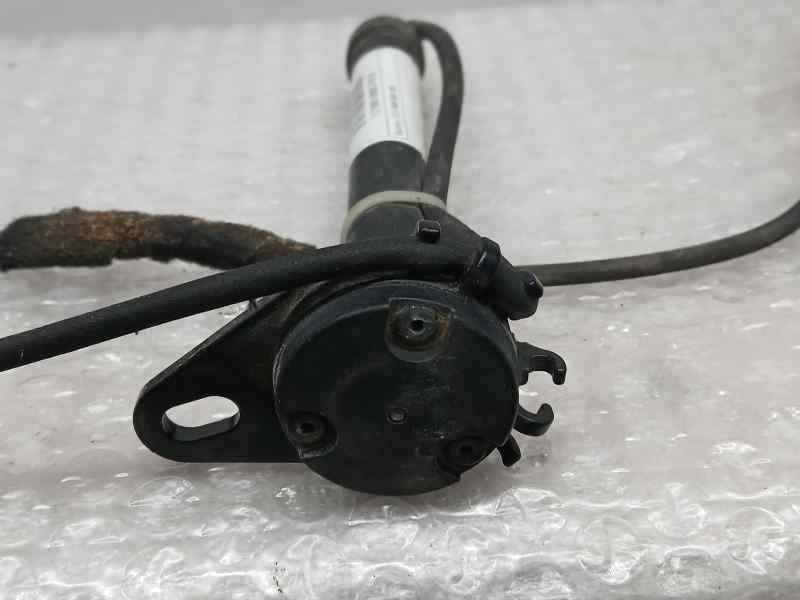 Recambio de modulo electronico para mercedes-benz clase gla (w156) gla 200 (156.943) referencia OEM IAM 1179061000  PIROTECNICO 