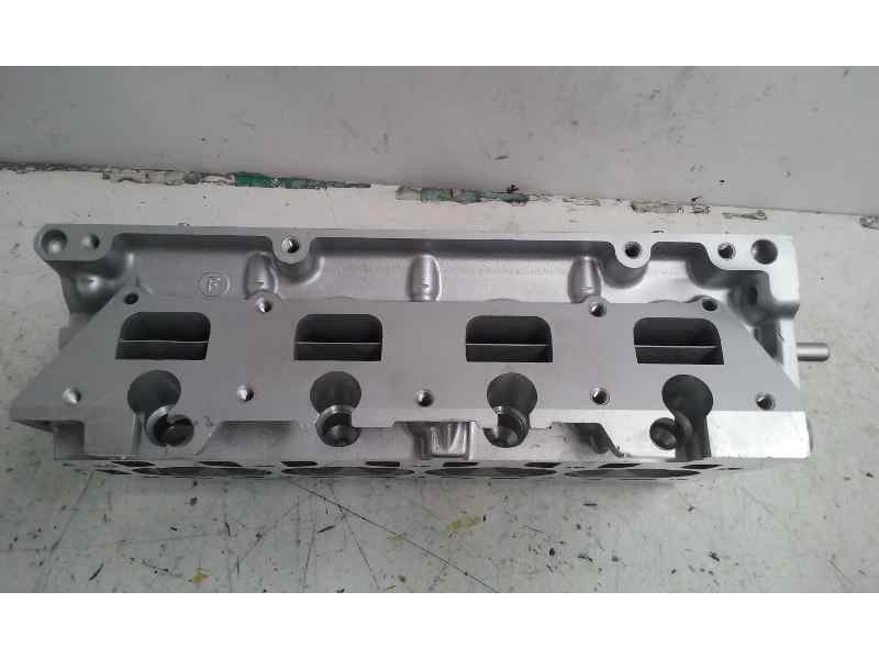 Recambio de culata para volkswagen golf v berlina (1k1) conceptline (e) referencia OEM IAM 03C103358F  REC. MEDITERRANEO SE RECO