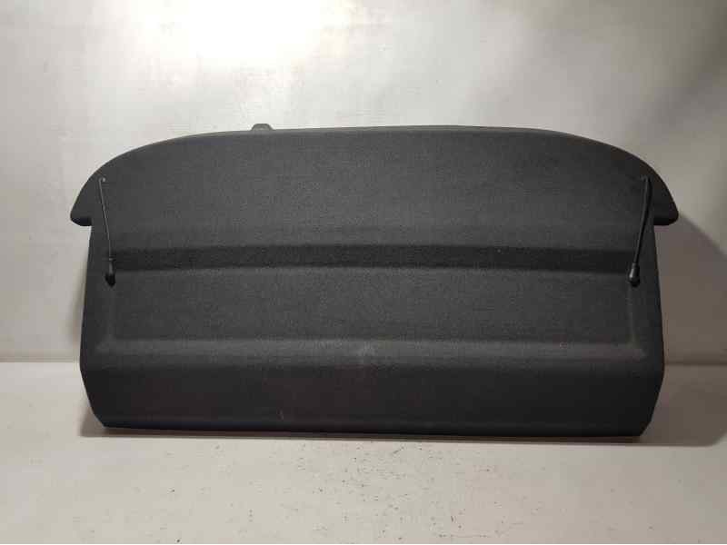 Recambio de bandeja trasera para opel astra h berlina enjoy referencia OEM IAM   FALTA TACO DE GOMA