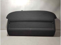 Recambio de bandeja trasera para opel astra h berlina enjoy referencia OEM IAM   FALTA TACO DE GOMA