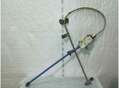 ELEVALUNAS DELANTERO DERECHO SIN REF. 2 PINS ELECTRICO 