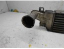 Recambio de intercooler para opel corsa c blue line referencia OEM IAM   