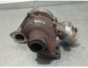 Recambio de turbocompresor para peugeot 508 sw 1.6 e-hdi fap referencia OEM IAM 9686120680 8062912 GARRETT