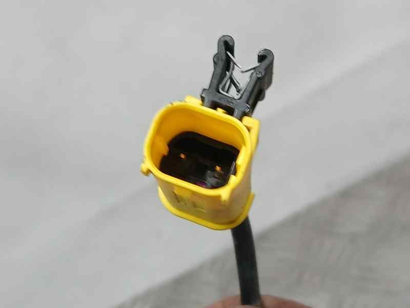 Recambio de modulo electronico para mercedes-benz clase gla (w156) gla 200 (156.943) referencia OEM IAM 1179061000  PIROTECNICO 