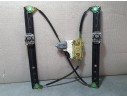 Recambio de elevalunas trasero derecho para audi q7 (4l) 3.0 tdi referencia OEM IAM 4L0839462A 1021986339204 ELECTRICO