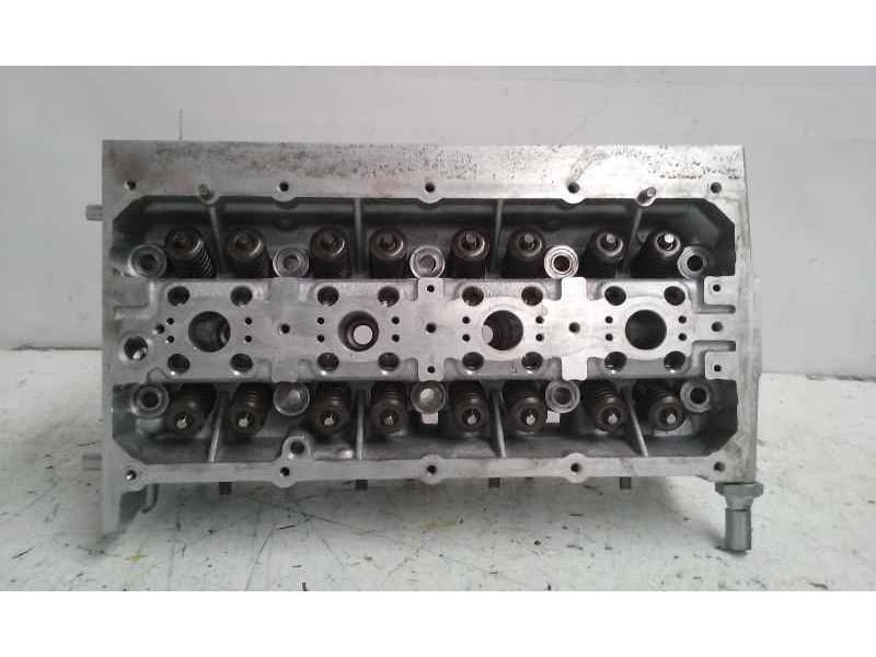 Recambio de culata para volkswagen golf v berlina (1k1) conceptline (e) referencia OEM IAM 03C103358F  REC. MEDITERRANEO SE RECO