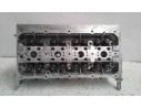 Recambio de culata para volkswagen golf v berlina (1k1) conceptline (e) referencia OEM IAM 03C103358F  REC. MEDITERRANEO SE RECO
