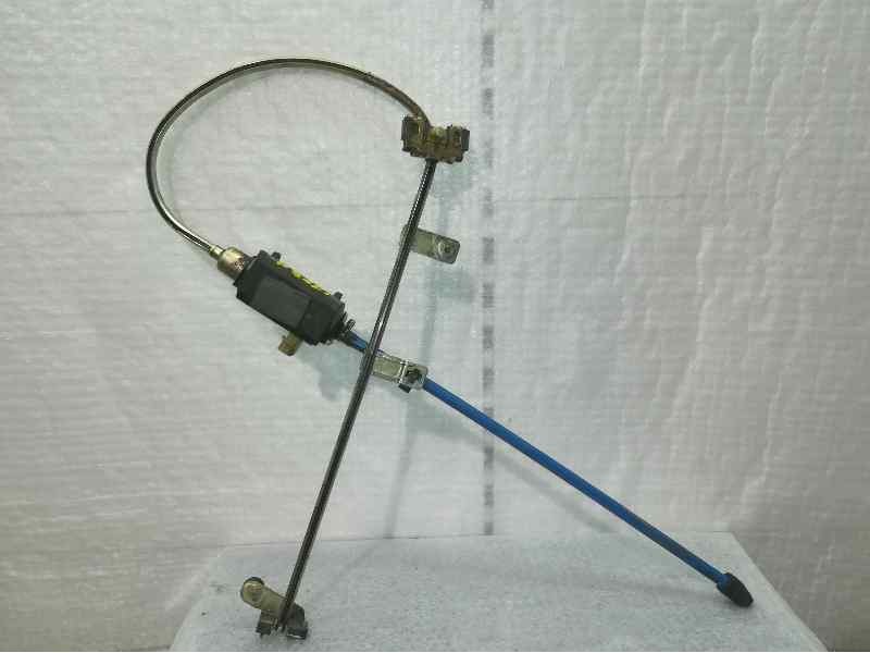 Recambio de elevalunas delantero derecho para fiat tempra berlina (159) referencia OEM IAM SIN REF. 2 PINS ELECTRICO 