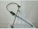 Recambio de elevalunas delantero derecho para fiat tempra berlina (159) referencia OEM IAM SIN REF. 2 PINS ELECTRICO 