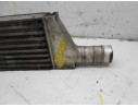 Recambio de intercooler para opel corsa c blue line referencia OEM IAM   