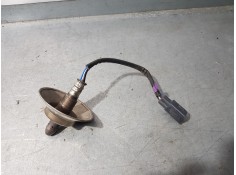 SONDA LAMBDA 8946747030 032106B26 DENSO