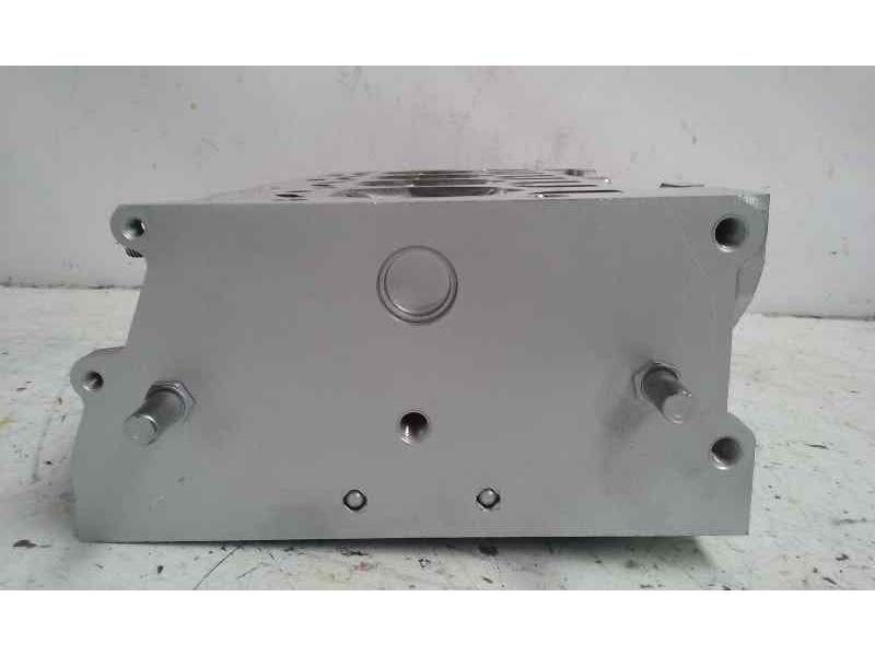 Recambio de culata para volkswagen golf v berlina (1k1) conceptline (e) referencia OEM IAM 03C103358F  REC. MEDITERRANEO SE RECO