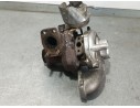 Recambio de turbocompresor para peugeot 508 sw 1.6 e-hdi fap referencia OEM IAM 9686120680 8062912 GARRETT