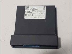 MODULO ELECTRONICO 9838568680 130298 VALEO