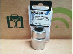 Recambio de llave vaso para » otros... no usar standard referencia OEM IAM 2105685 MAURER 1/2 HEXAGONAL 26MM.