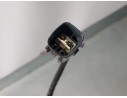Recambio de sonda lambda para toyota c-hr hybrid style plus referencia OEM IAM 8946747030 032106B26 DENSO