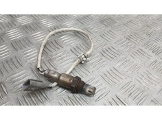 Recambio de sonda lambda para renault megane iii berlina 5 p limited referencia OEM IAM H8200495791  226A47260R