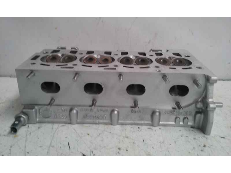 Recambio de culata para volkswagen golf v berlina (1k1) conceptline (e) referencia OEM IAM 03C103358F  REC. MEDITERRANEO SE RECO