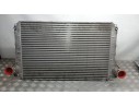 Recambio de intercooler para toyota corolla verso (zer_, zze12_, r1_) 2.2 d-4d (aur10_) referencia OEM IAM 1271002220 DENSO 0R01