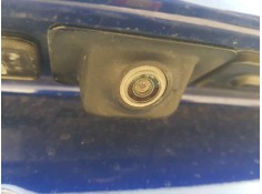 Recambio de camara vision trasera para peugeot 308 allure referencia OEM IAM 9809301080  