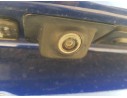 Recambio de camara vision trasera para peugeot 308 allure referencia OEM IAM 9809301080  