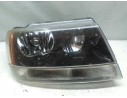 Recambio de faro derecho para chrysler jeep gr.cherokee (wj/wg) 3.1 td cat referencia OEM IAM   