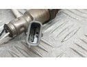 Recambio de sonda lambda para renault megane iii berlina 5 p limited referencia OEM IAM H8200495791  226A47260R